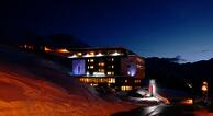 Sporthotel Ideal