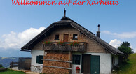 zur Vergrerung klicken