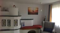 Appartement Maistatt