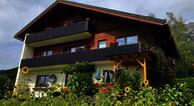 Haus Werner