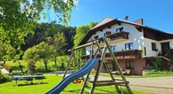 zur Vergrößerung klicken