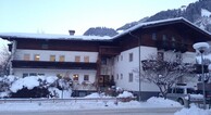 zur Vergrerung klicken