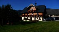 Steinwenderhof
