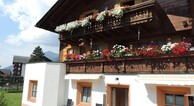 zur Vergrerung klicken