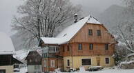 zur Vergrößerung klicken
