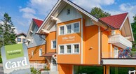 zur Vergrößerung klicken