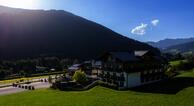 Landhotel Berger