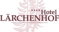 zur Vergrößerung klicken