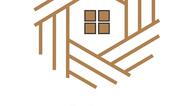 Gästehaus Erika by myNests