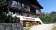 zur Vergrerung klicken