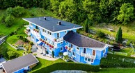zur Vergrerung klicken