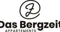 DAS "Bergzeit" - Appartements