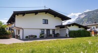 zur Vergrößerung klicken