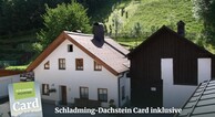 zur Vergrößerung klicken