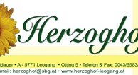 zur Vergrößerung klicken