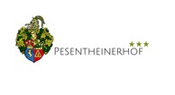 zur Vergrößerung klicken