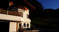 Haus Span