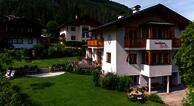 Landhaus Filzmoos