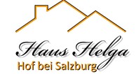 zur Vergrößerung klicken