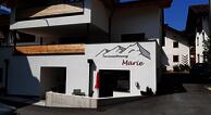 Ferienwohnung Marie