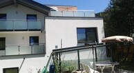 zur Vergrößerung klicken