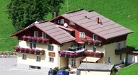 zur Vergrerung klicken
