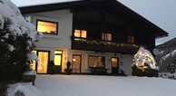 zur Vergrerung klicken