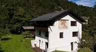 zur Vergrößerung klicken