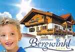 Bild von der Unterkunft