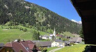 zur Vergrößerung klicken