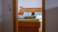 Chalet Haus Wailand