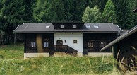 zur Vergrerung klicken