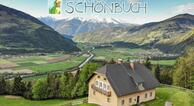 Drautalalm Schönbuch
