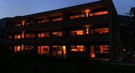 ad-fontanas Appartements