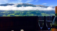 zur Vergrerung klicken
