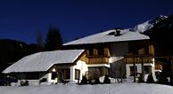Haus Katharina