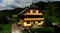 Appartements Pernerhof