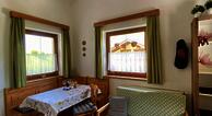 Landhaus Ranalter