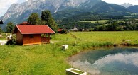 zur Vergrerung klicken