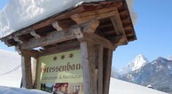 zur Vergrößerung klicken