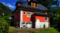  Villa Schnuck