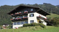 zur Vergrerung klicken