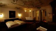 Altstadthotel Kasererbr&auml;u