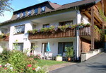 Bild von der Unterkunft