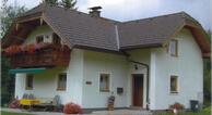 Haus Seeblick