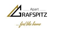 Grafspitz