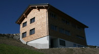 Appartments Alpin-Relax