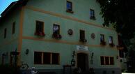 Gasthof Zallerwirt