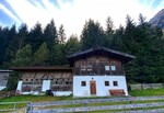 Bild von der Unterkunft