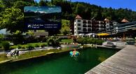 Sport- und Familienresort Alpenblick
